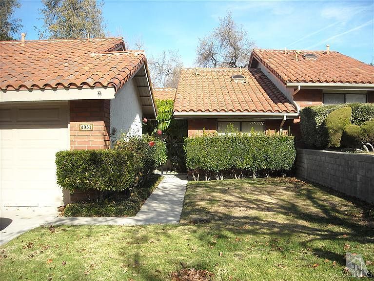 1st image of 4051 N Bridgewood Ln
