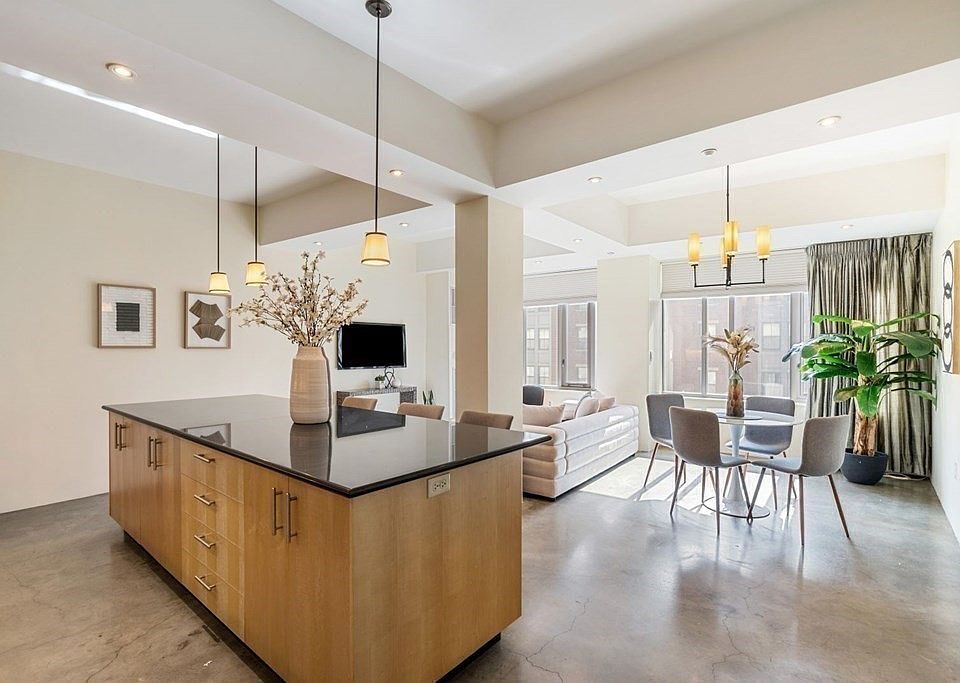 1313 Washington St Boston, MA, 02118 Apartments for Rent Zillow
