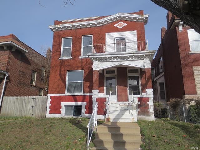 1st image of 4509 Red Bud Ave