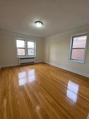 72-72 112th St #5P — Photo 6