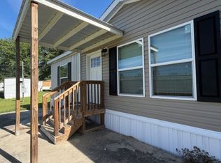 516 State Highway 133 S, Moultrie, GA 31788