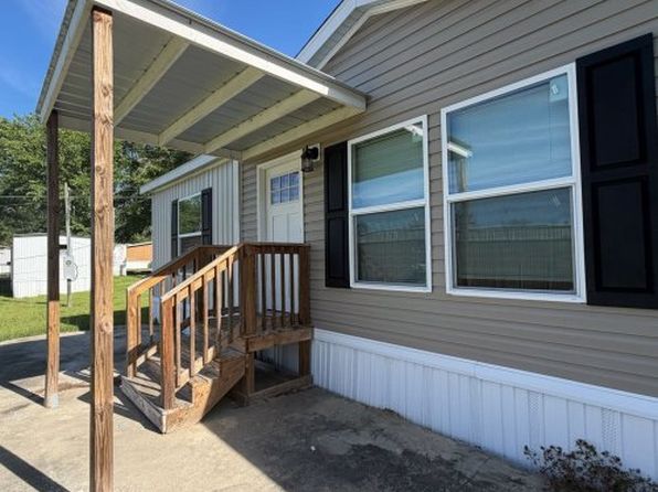 516 State Highway 133 S