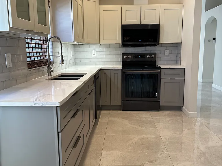 19307 Otters Wick Way — Photo 11