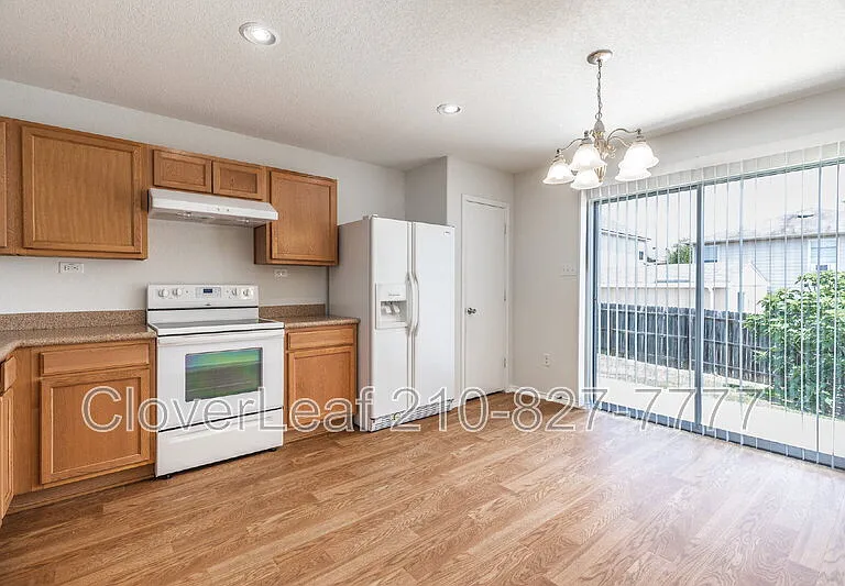 5745 Maxfli Dr — Photo 11
