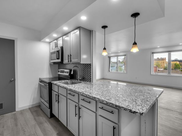 334 W Main St #1