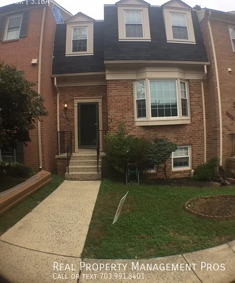 7758 Shootingstar Dr — Photo 1