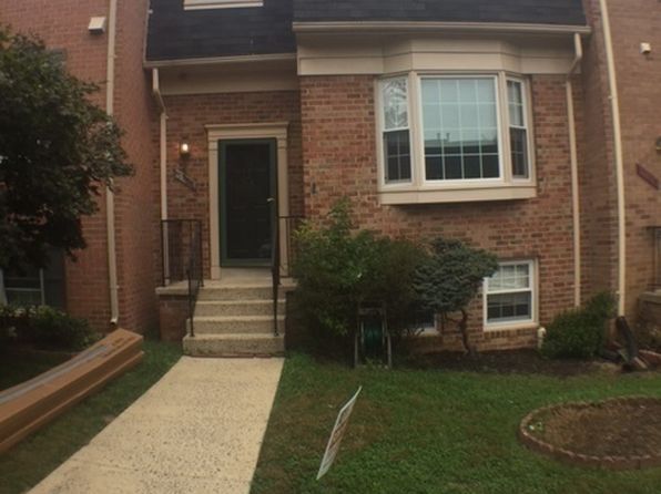 7758 Shootingstar Dr