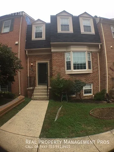 7758 Shootingstar Dr Photo 1