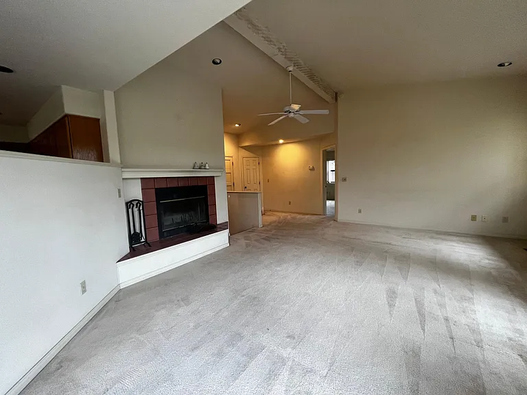 290 Pony Soldier Rd — Photo 11
