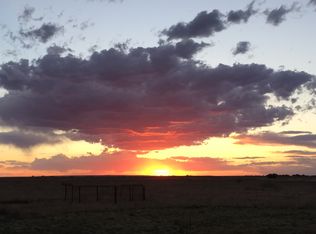 570 S Roosevelt Road Ad #0, Floyd, NM 88118