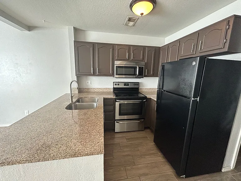 2301 E University Dr #120 — Photo 7