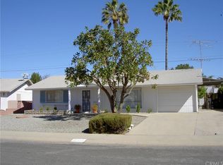 27226 Capilano Dr, Menifee, CA 92586