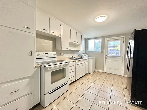 5370 W 3rd Pl #5 Photo 1