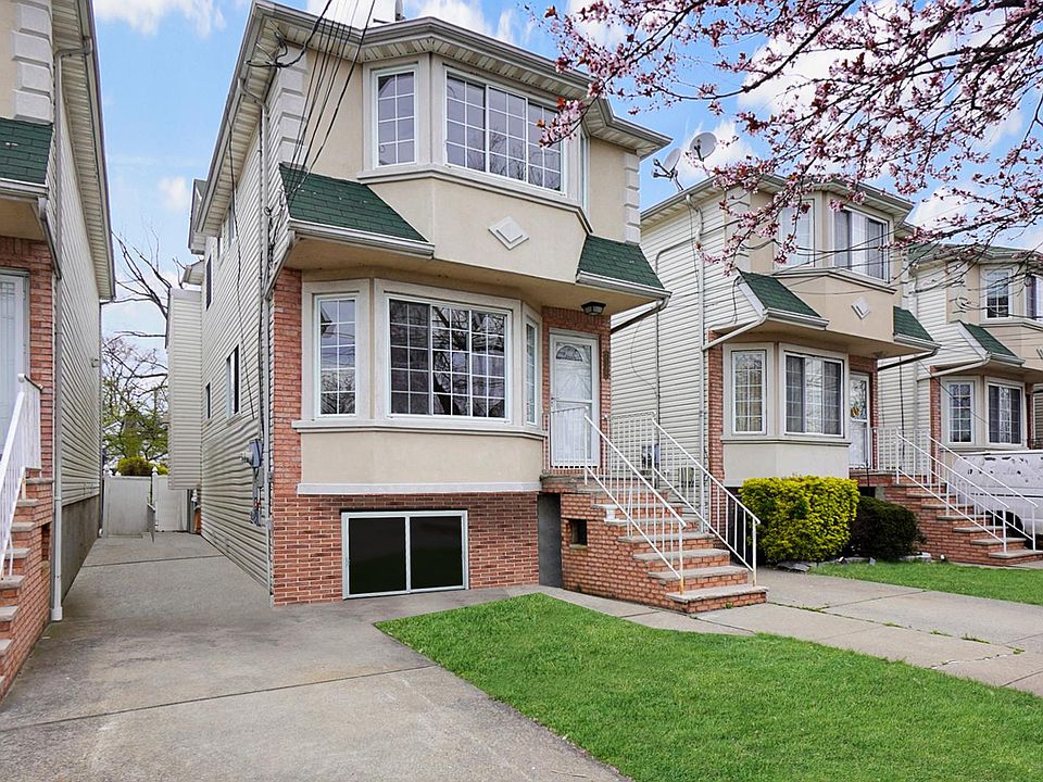 1st image of 254B Lake Ave