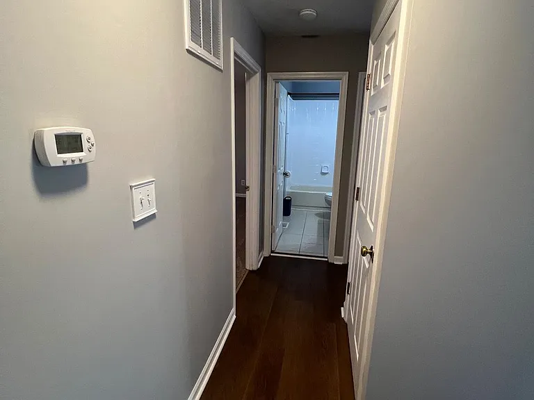 11211 Surry Woods Ct — Photo 4