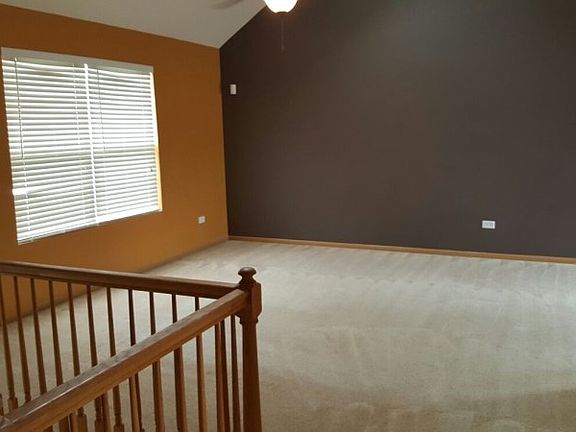 3rd image of 1013 Edgerton Dr