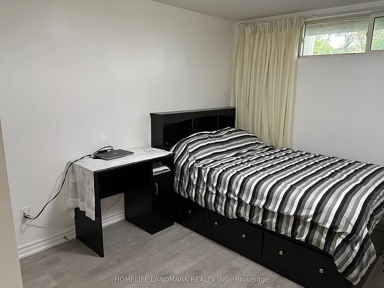 36 Neddie Dr #LOWER — Photo 18