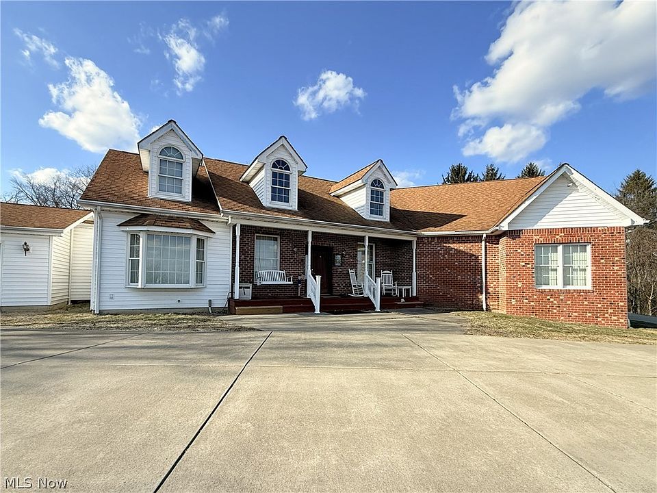1st image of 411 Petrick Ave