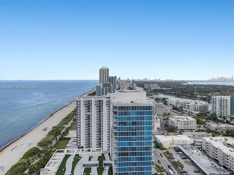 6899 Collins Ave #2708 — Photo 25