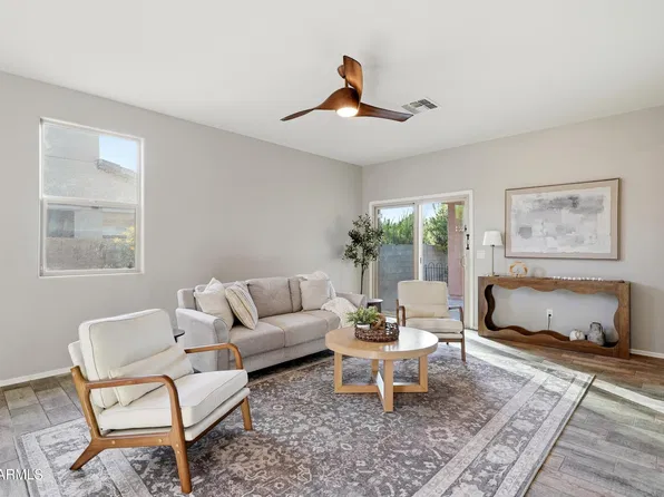 14937 W GEORGIA Drive, Surprise, AZ 85379