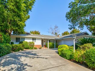 1029 Durant St, Modesto, CA 95350