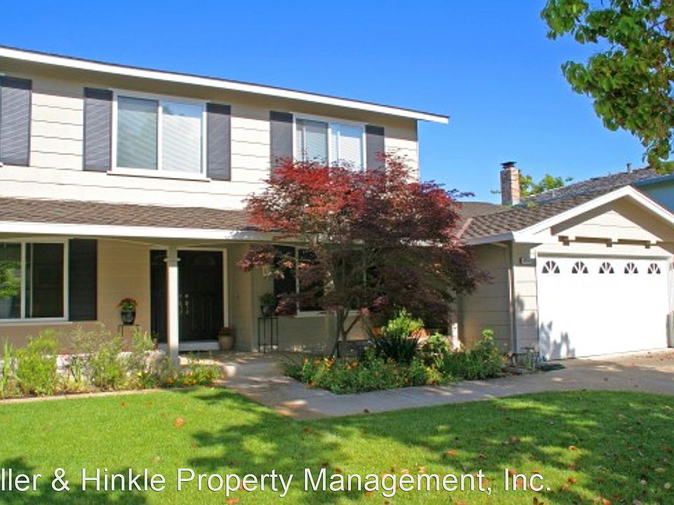 1st image of 6725 Bret Harte Dr
