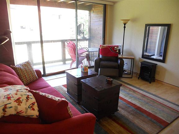 3rd image of 11591 Snowpeak Way #18