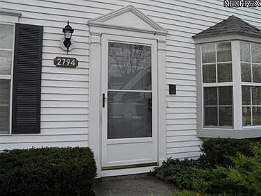 3rd image of 2794 Tinkers Ln