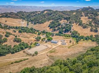 23785 McKean Rd, San Jose, CA 95141