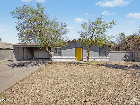 2nd image of 6940 W VERNON Avenue