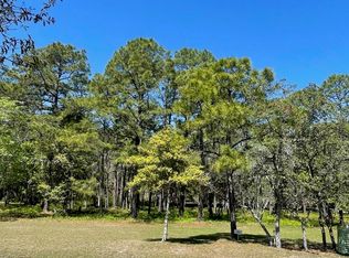 3570 Concordia Avenue SW, Supply, NC 28462
