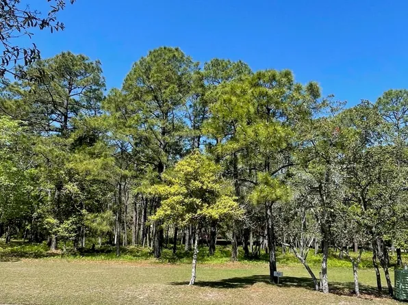 3570 Concordia Avenue SW, Supply, NC 28462