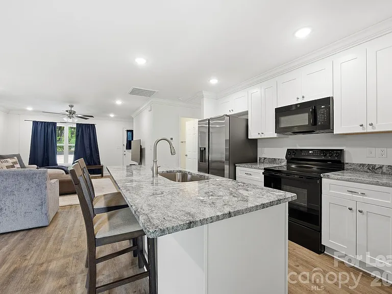 53 Travora Cir — Photo 15