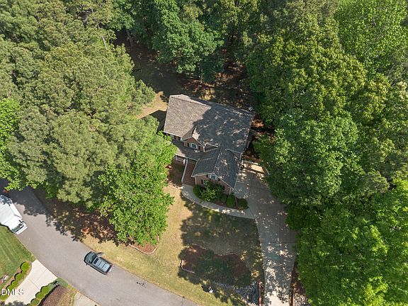 4th image of 4625 Cresta Dr