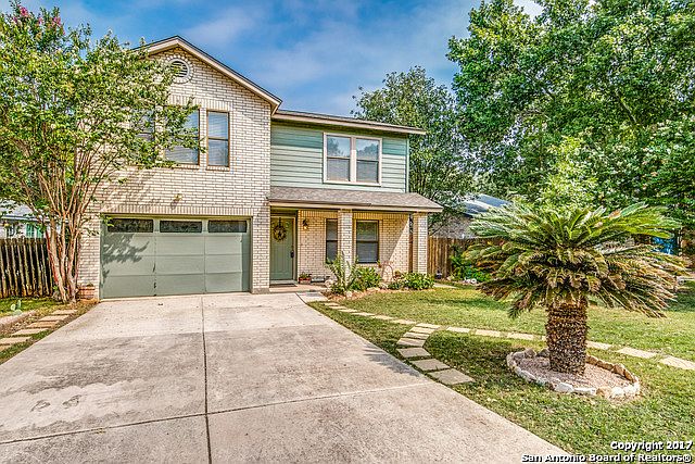 1st image of 7547 TANTARA CT