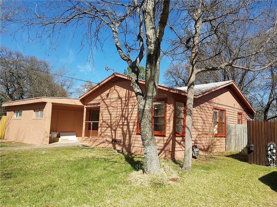 2nd image of 310 Winters St