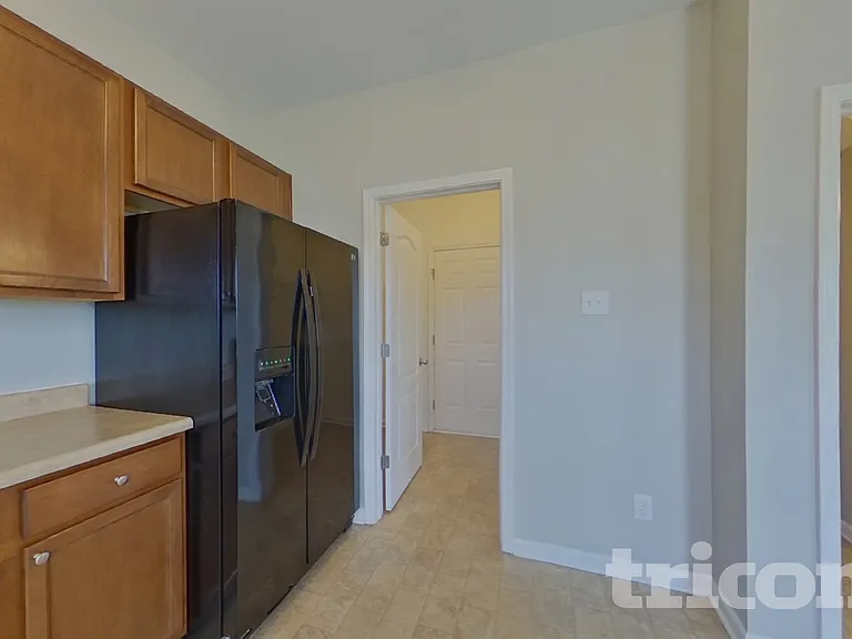 3349 Table Rock Dr — Photo 9