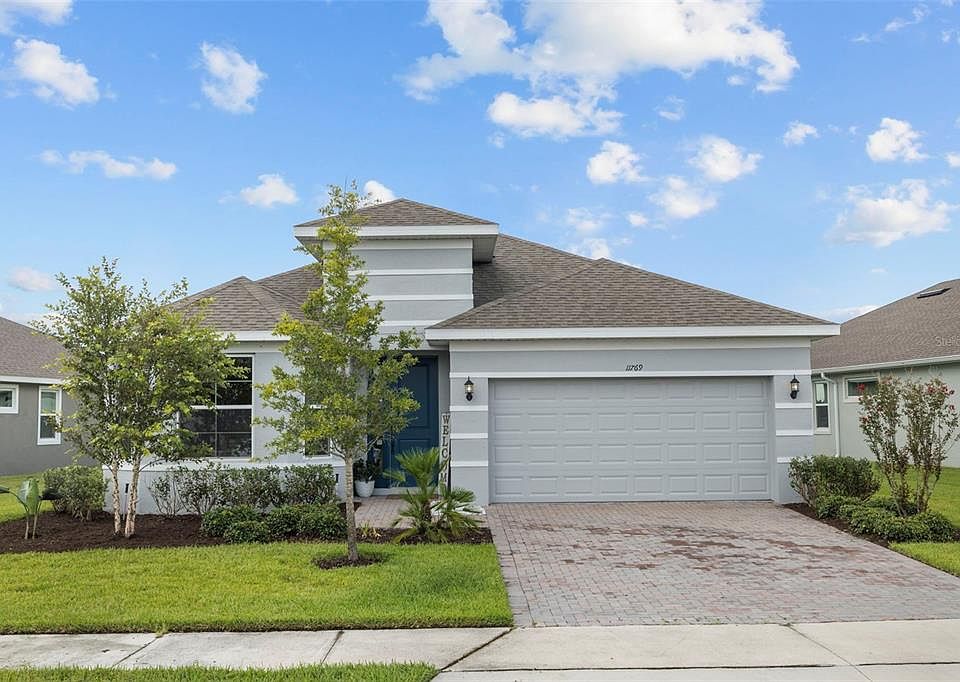 1st image of 11769 Little River Way