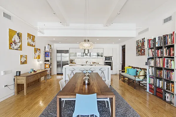 Rented by Nest Seekers International | media 3