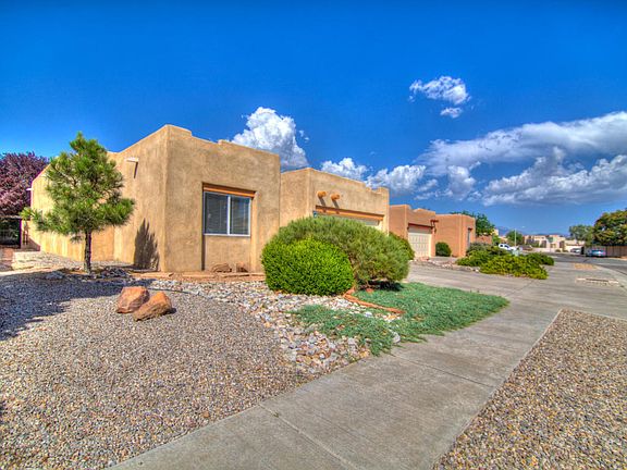 3rd image of 4105 Bluestem Ct NW