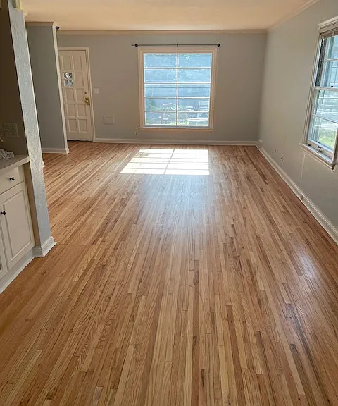 4200 Ottawa Ave S — Photo 3