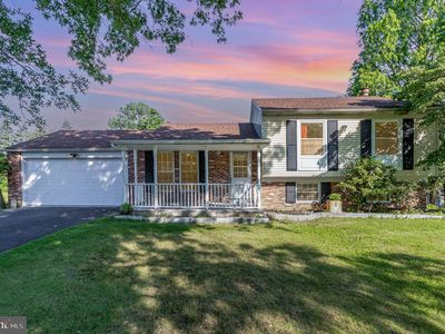 982 Galion St, Harrisburg, PA, 17111