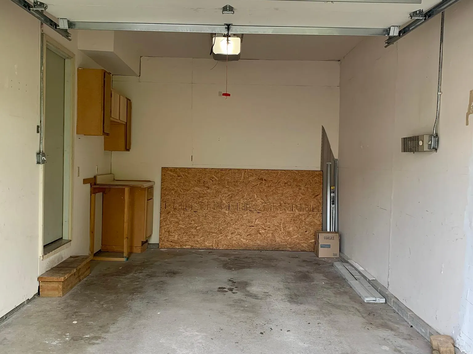 753 Ficus Dr — Photo 3