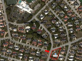 400 Pheasant Dr, Sarasota, FL 34236