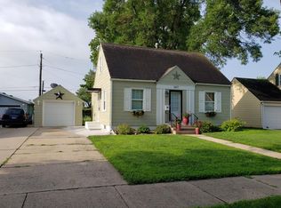 1607 4th Ave SW, Austin, MN 55912