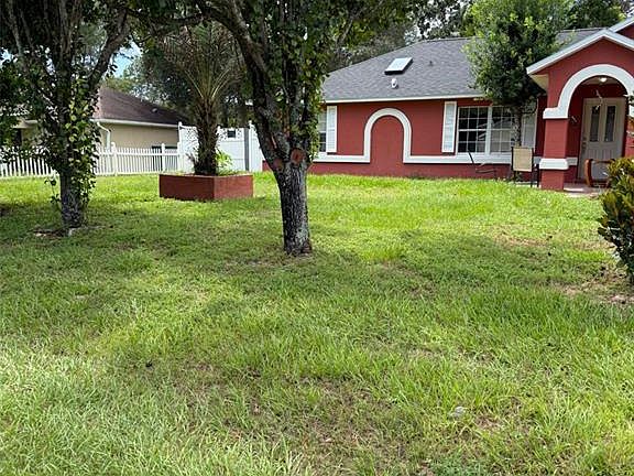 4th image of 16804 SW 39TH CIRCLE