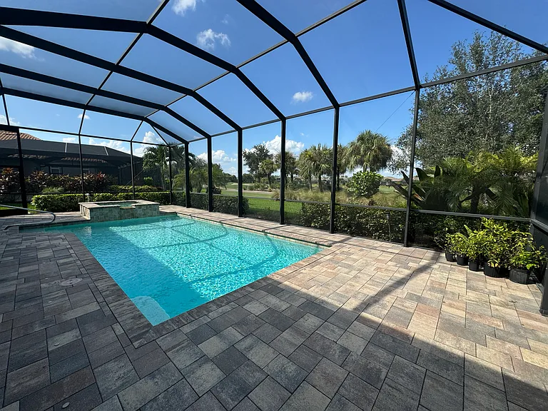 POOL SPA 4_08212024