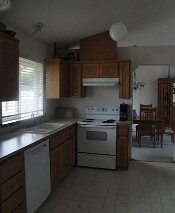 5th image of 19206 78th Avenue Ct E