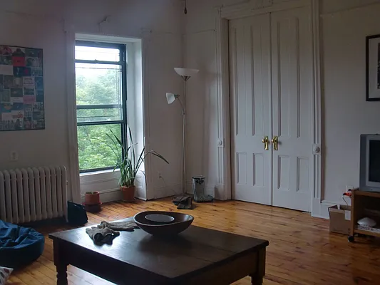 Rented by Mottier Enterprises Ltd. | media 83