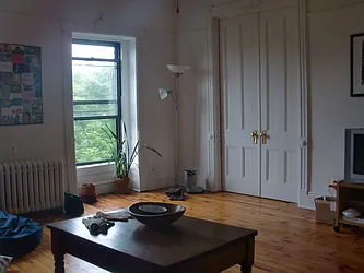 Rented by Mottier Enterprises Ltd.